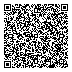 GUESS Factory QR vCard