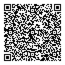 Emily Chan QR vCard