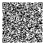 Massage Essentials QR vCard