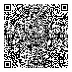 Dynamic Orthodontics QR vCard