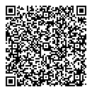 Graham Stewart QR vCard
