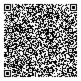 Eco Vision Consulting Group Inc. QR vCard