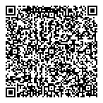 Barpek Products QR vCard