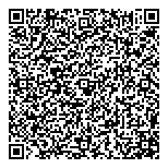 Maven Financial Service Ltd. QR vCard