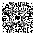 Professional Window Cleaning QR vCard