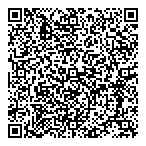 Sophia Hair Design QR vCard