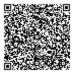 Leone's Beauty Shop QR vCard