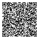 Tropicalaser QR vCard