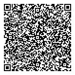 Shift Psychological Inc. QR vCard