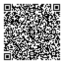 Ian Llanos QR vCard