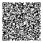 Q-nails QR vCard