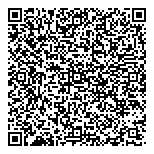 Clean Harbors Energy And Industrial QR vCard