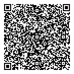 AV Exterior Ltd. QR vCard