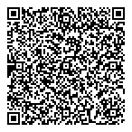 Aarons Entertainment QR vCard