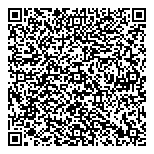 S A Cleaning Systems Inc. QR vCard