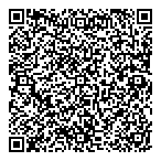 Serenity Landscaping Inc. QR vCard