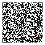 Connect Auto Body QR vCard