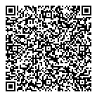 New Image Flooring QR vCard