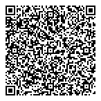 Overall Cleaning Ltd. QR vCard