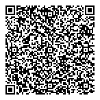 Heat 4 Health QR vCard