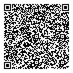 Tony's Drain Cleaning & Plbg QR vCard