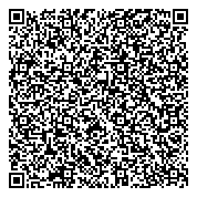 Ldg Furniture Inc (yp Shows: Galaxy Countrywide Furniture & Appliance) QR vCard