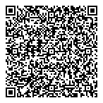 V6 Contract Services QR vCard