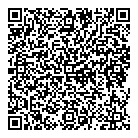 New Age Realty QR vCard