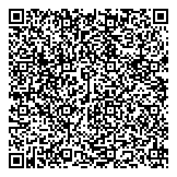 Universal Furnace And Duct Cleaning Company QR vCard