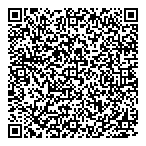 The Way To Health QR vCard