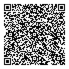 Country Storage QR vCard