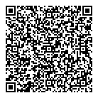 Boston Pizza QR vCard