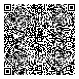 Mc Man Youth Family & Comm Services QR vCard
