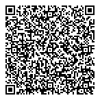 Maximos Entertainment QR vCard