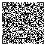 Stirling Electrical Contrng QR vCard