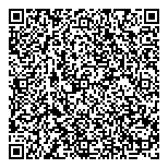 EMCO Waterworks Limited QR vCard