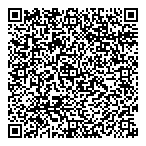 ESCO Supply Ltd. QR vCard