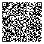 Premium Meats QR vCard