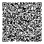 Cvc Services QR vCard