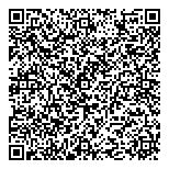 Northern Lights Tae Kwon Do QR vCard