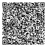 Ex-Press Coffee Ltd. QR vCard