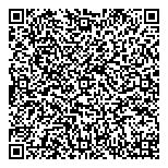 Old Hippy Wood Products QR vCard