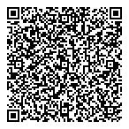 Starlight Video QR vCard