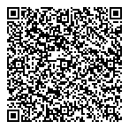 Acden Fleet Svc QR vCard