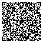 Powercomm Inc. QR vCard