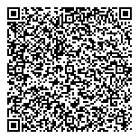 Mikisew Cree Industry Relation QR vCard