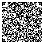Roevin Technical People Ltd. QR vCard