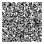 Midlite Powerline Construction QR vCard