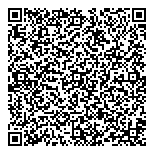 D R Y Mechanical Limited QR vCard