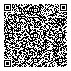 Pizza Experts QR vCard